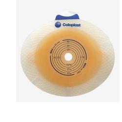 Sensura clk plac 10-55 60 5p