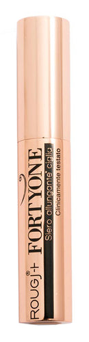 Rougj siero allungante ciglia