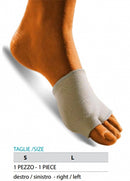 Orione ok ped g202 fascia sx s