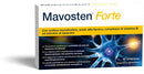 Mavosten forte 60cpr