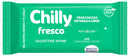 Chilly salviette fresco 12pz