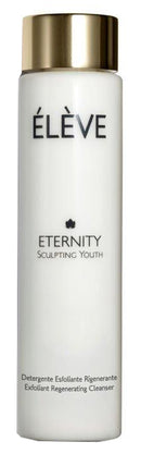 Eleve eternity det esfoliante