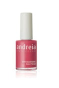 Andreia 135 smalto pocket 10,5 ml