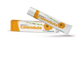 Ecobiopomata calendula 50ml