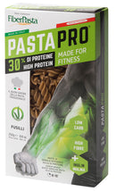 Pastapro fusilli integr30% pro