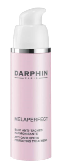 Melaperfect serum antidark spots 30 ml
