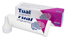 Tual unguento 30ml