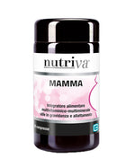 Nutriva mamma 90 compresse