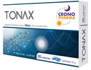 Tonax 20cpr