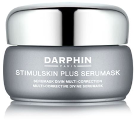 Stimulskin plus multicorrective divine serumask 50 ml