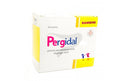 Pergidal*bb os polv 20bs 3,6g