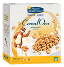 Piaceri medit cerealoro anell