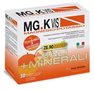 Mgk vis orange zero zucc15bust