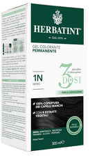 Herbatint 3dosi 1n 300ml