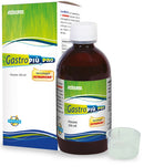 Gastropiu' pro 200ml