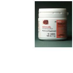 Reishi mrl 90cpr