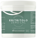 Eritritolo zero cal 500g