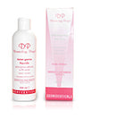 Dp detergente ph acido 400ml