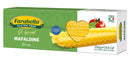 Farabella mafaldine 250g