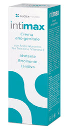 Intimax crema 50ml