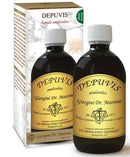 Depuvis 500ml liquido analcol