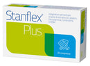 Stanflex plus 30 compresse