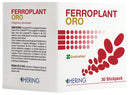 Ferroplant oro 30stickpack