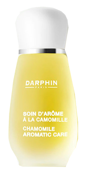 Chamomile aromatic care 15 ml