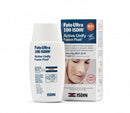 Foto ultra active unify 50 ml