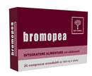 Bromopea 20cpr
