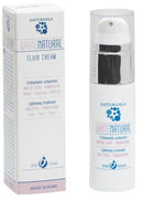 Whitenatural siero antimacchie