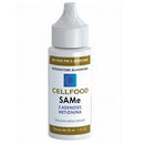 Cellfood same gocce 30 ml
