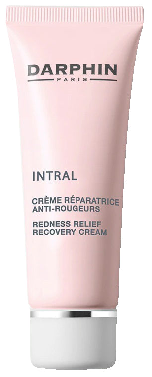 Intral redness relief recovery cream 50 ml