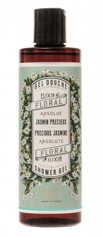 Absolues gel doc jasmin precie