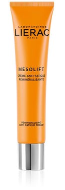 Lierac mesolift crema 40ml
