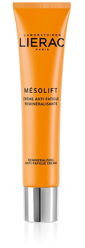 Lierac mesolift crema 40ml