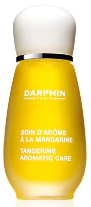 Tangerine aromatic care 15 ml