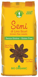 Semi di lino 500g
