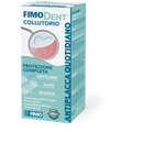 Fimodent collut a/plac qu200ml