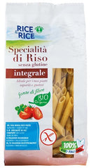 R&r penne 250g