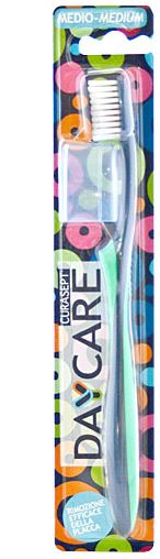 Curasept spazz daycare m/mediu