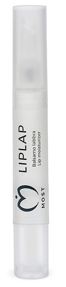 Most liplap 4ml