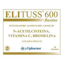 Elituss 600 10bustine