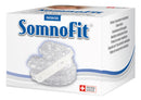 Somnofit antirussamento 1pz