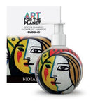 Doccia shampoo cubismo 750ml