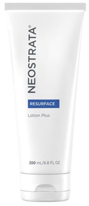Neostrata lotion plus 200ml