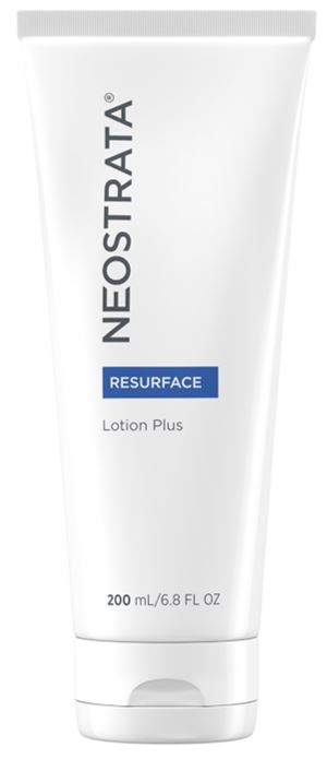 Neostrata lotion plus 200ml