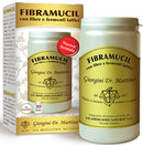 Fibramucil polvere 120g