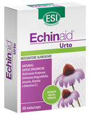 Esi echinaid urto 30 capsule
