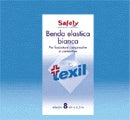 Benda prontex el bi 450x8cm